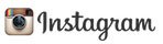 icon instagram logo