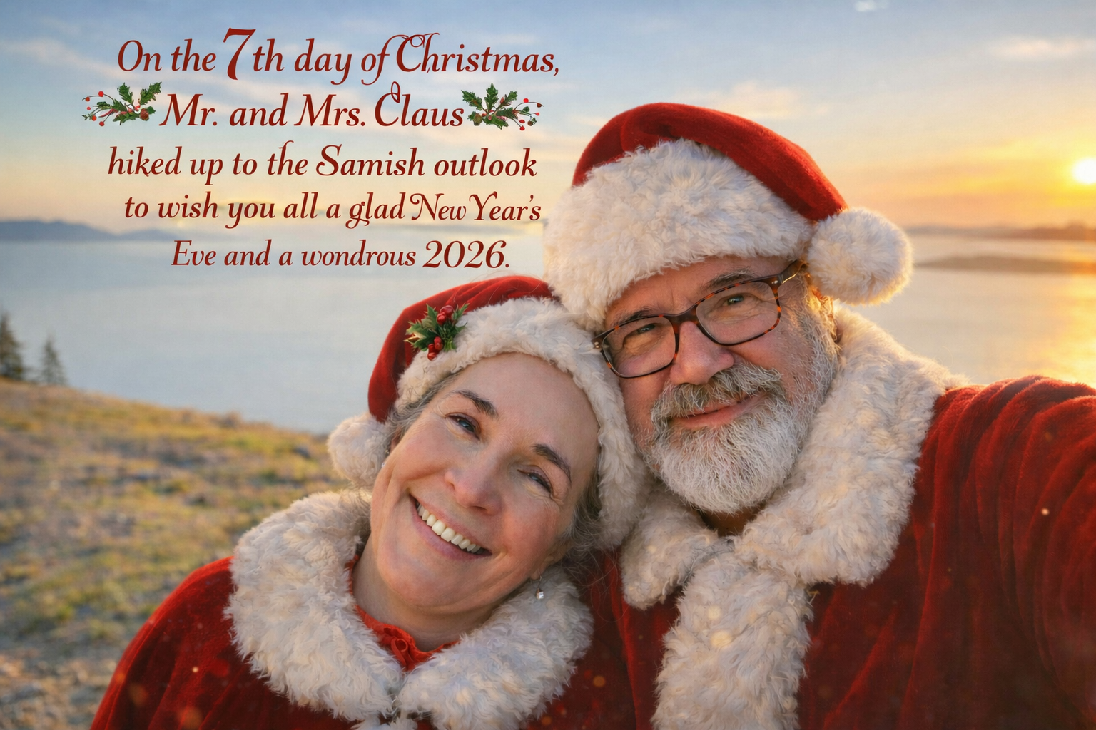 565E155D D775 4C91 9136 08B3B7F3010F