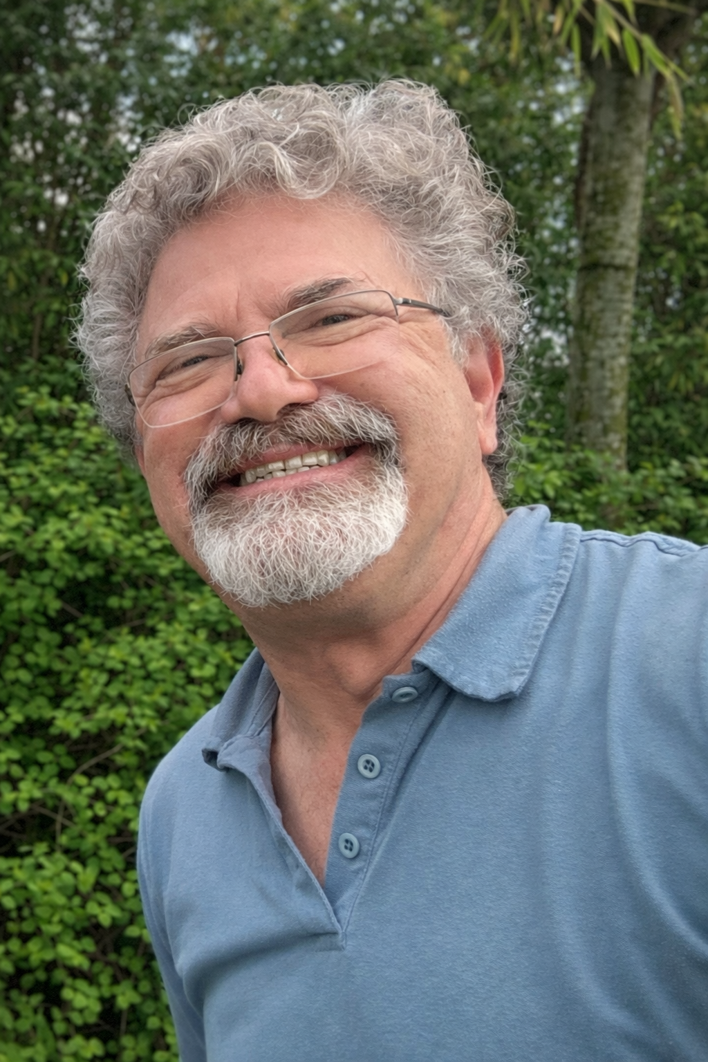 CE5660AA 0962 4FE1 8BF0 3549D16EA09D