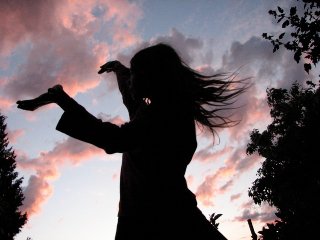 Dance